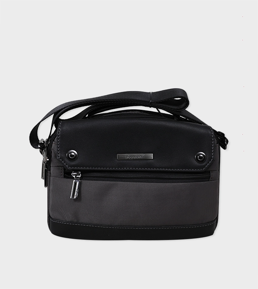 waist bag GB2910